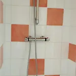 Maisonette De Pays Classee 3 Etoiles Feriehus La Cotinière