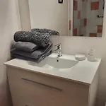 Maisonette De Pays Classee 3 Etoiles * La Cotinière