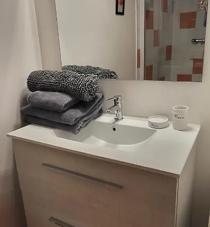 Maisonette De Pays Classée 3 étoiles * La Cotinière